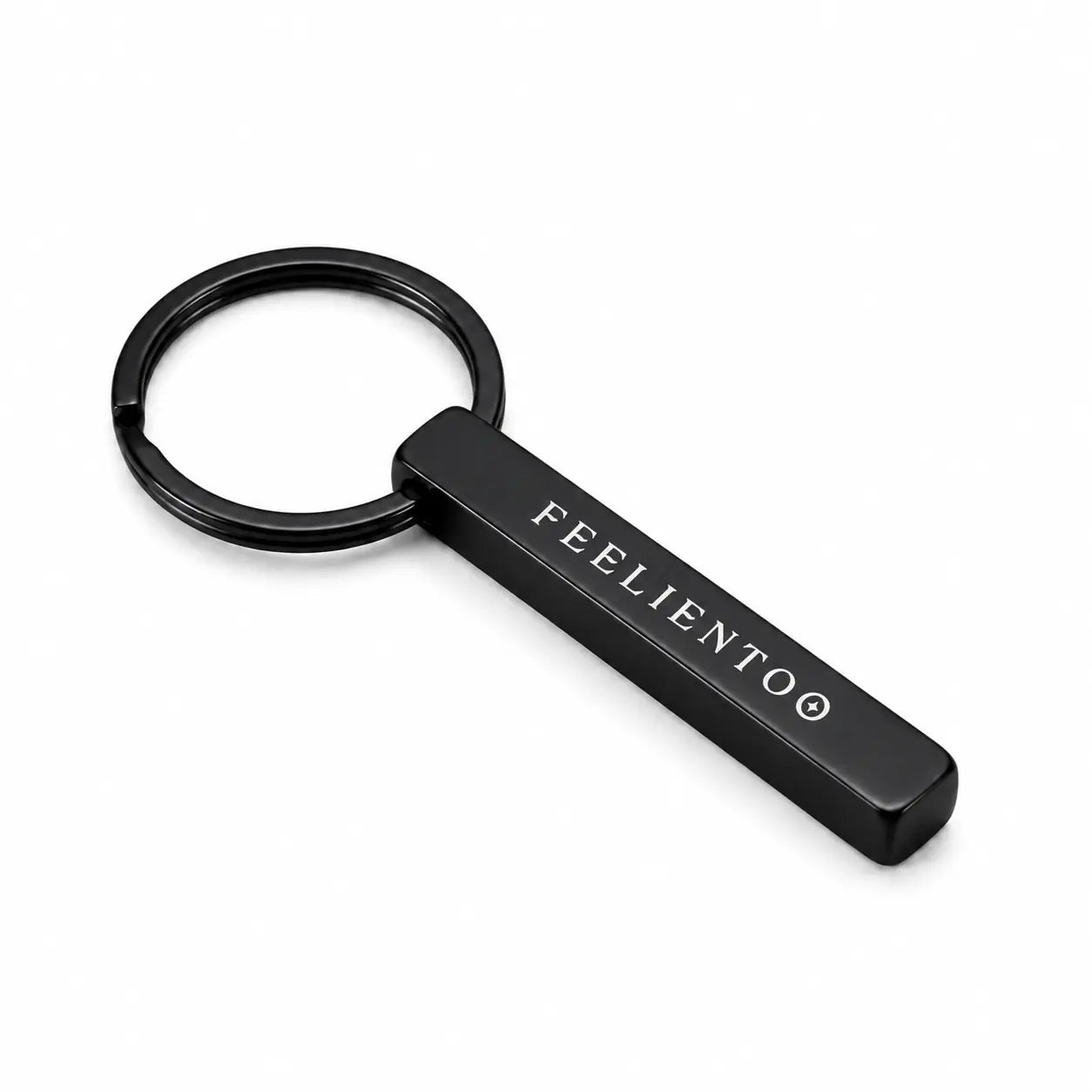 Key Chain Feeliento