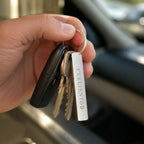 Key Chain Feeliento