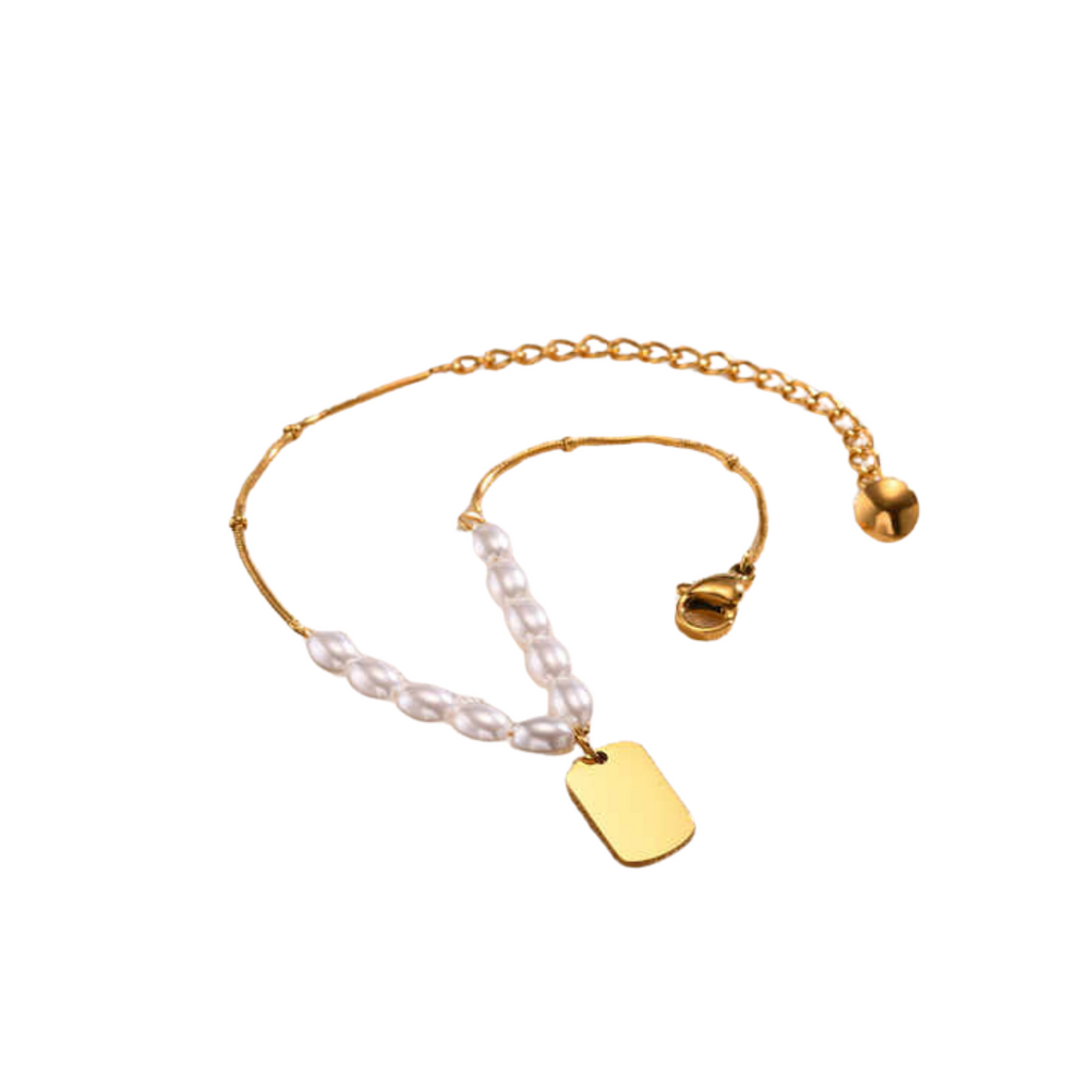Laika Bracelet