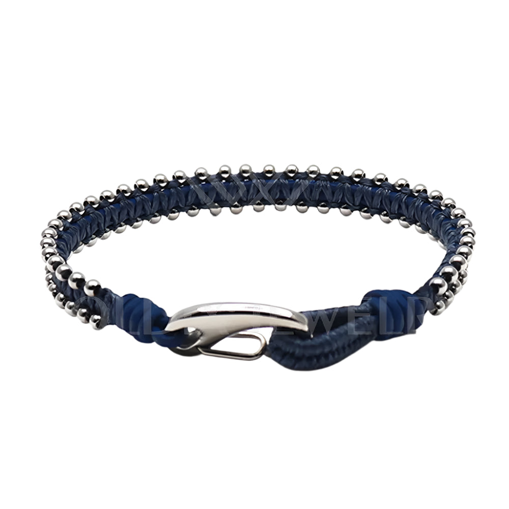 Orion bracelet for men