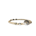 Legacy Bracelet