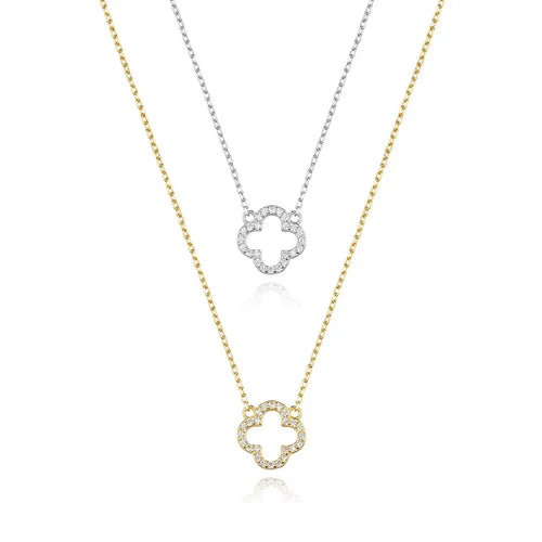 Word necklace