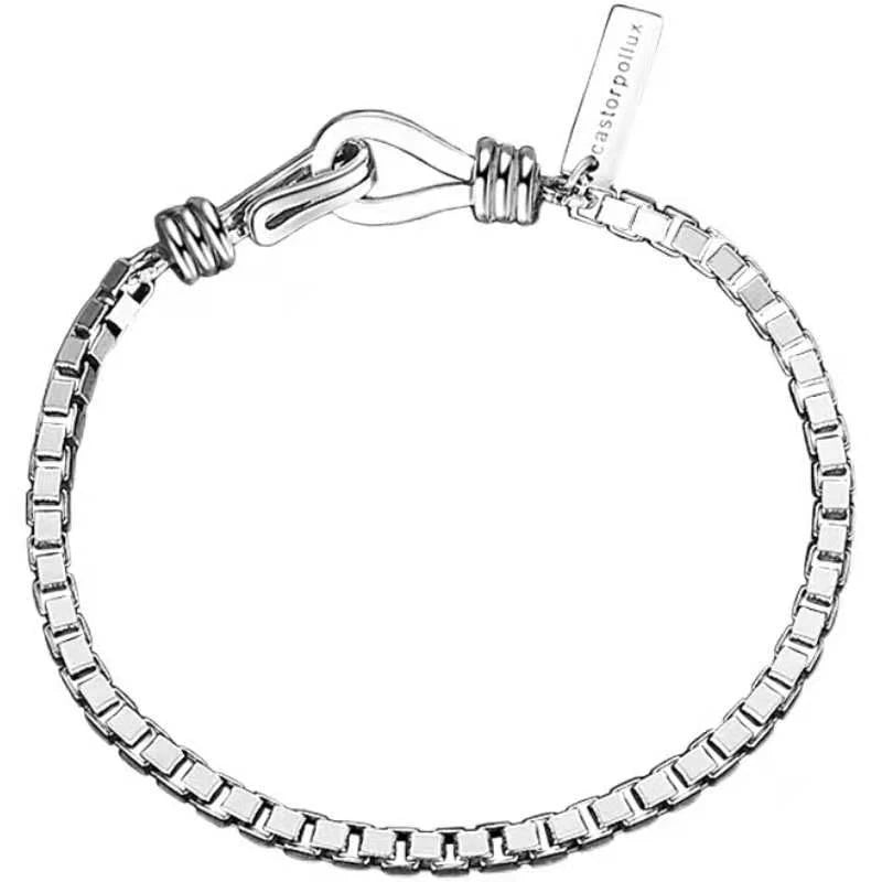 Unice Customized Name Personalized Bracelet Unisex