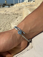 Legacy Bracelet