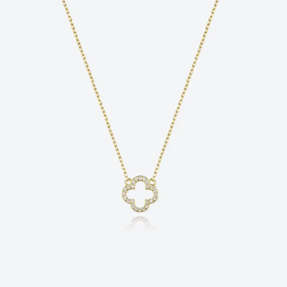 Word necklace - view 8
