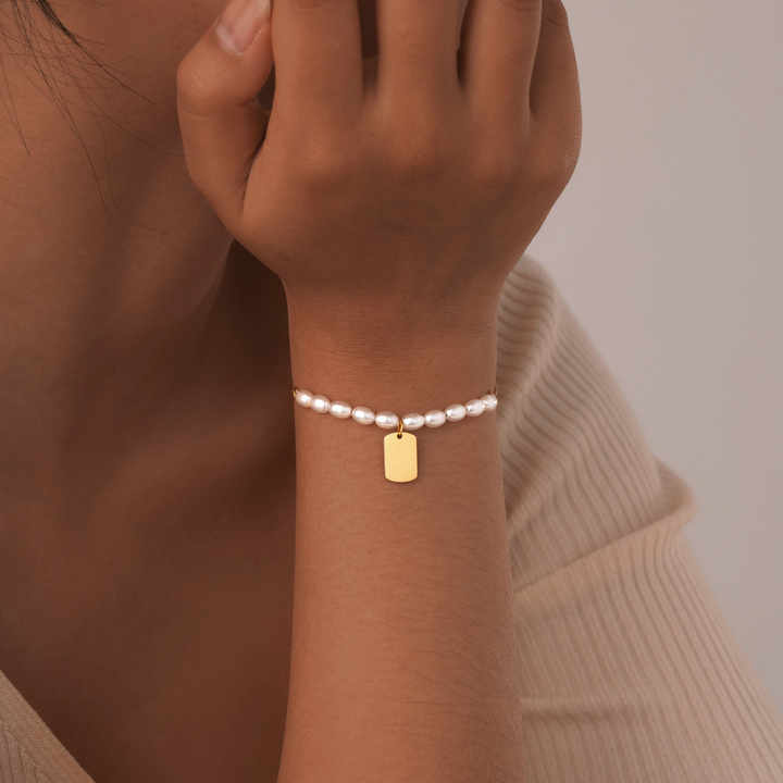 Laika Bracelet