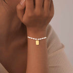 Laika Bracelet