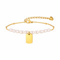 Laika Bracelet