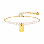 Laika Bracelet