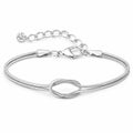 Couple Knot bracelet with customization